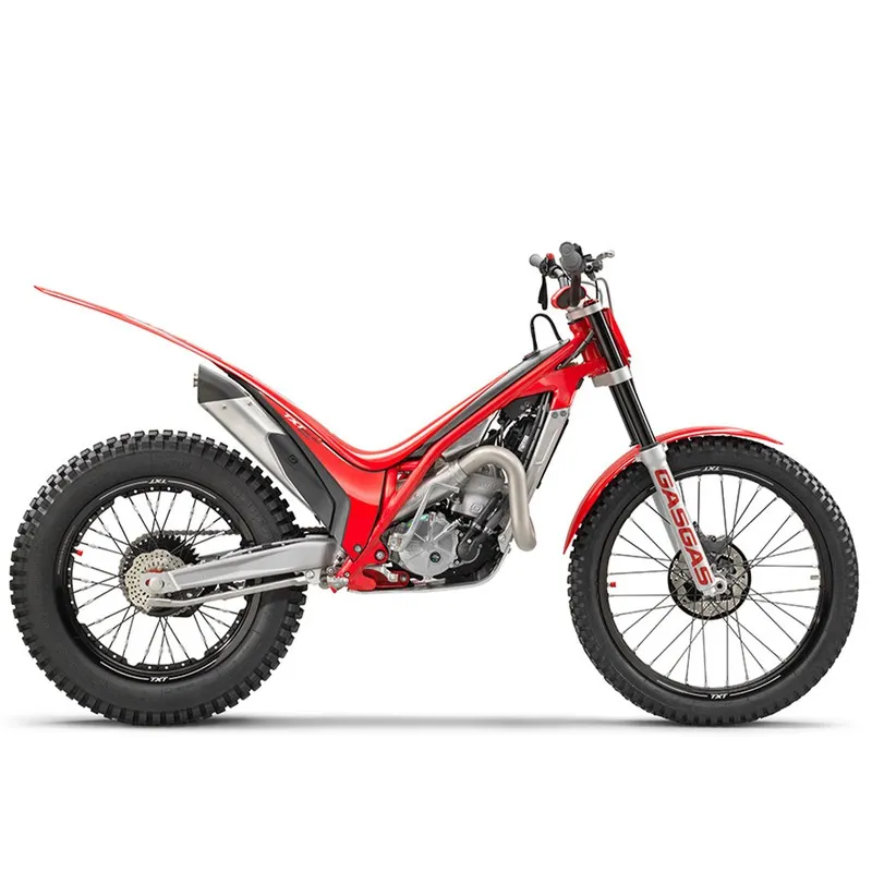 TXT RACING 250